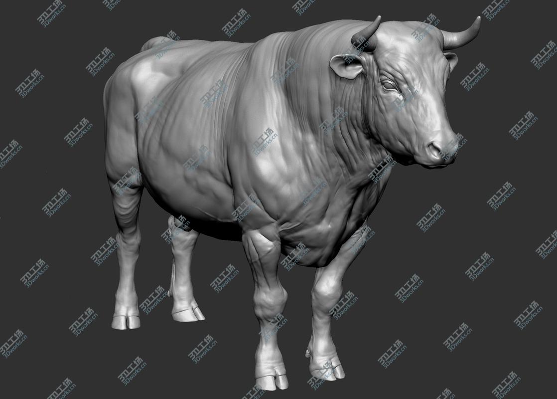 images/goods_img/202104094/Bull v2 3D model/3.jpg